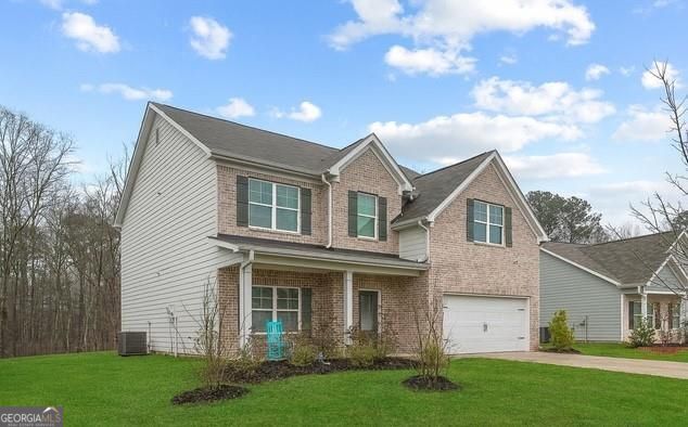 328 Orchid Drive