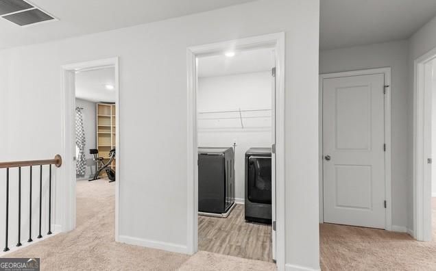 328 Orchid Drive