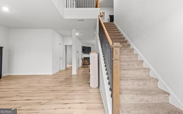 328 Orchid Drive