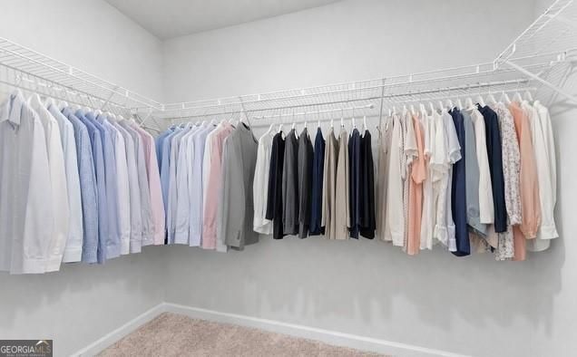 328 Orchid Drive