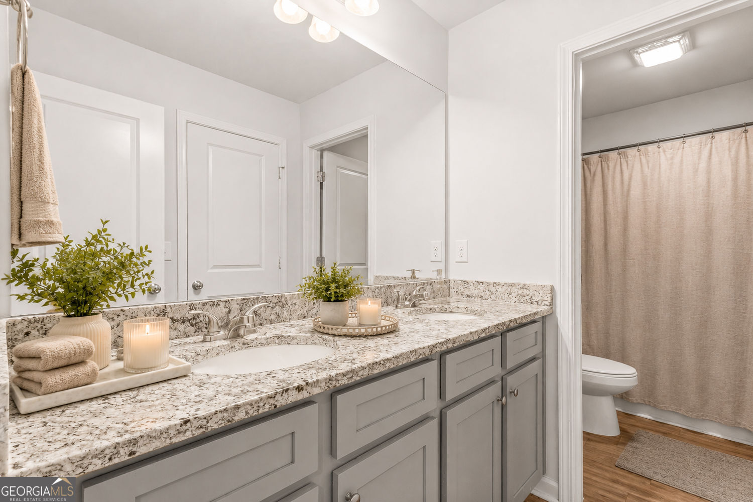 328 Orchid Drive