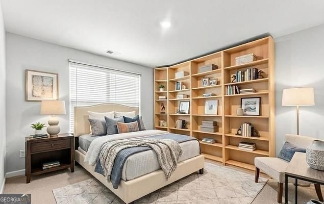 328 Orchid Drive