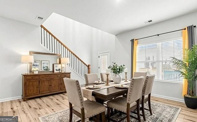 328 Orchid Drive