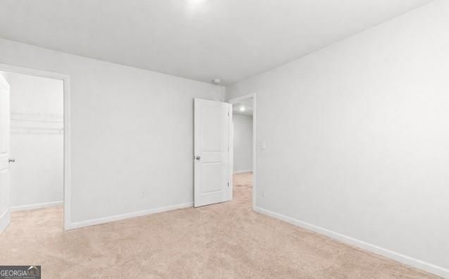 328 Orchid Drive