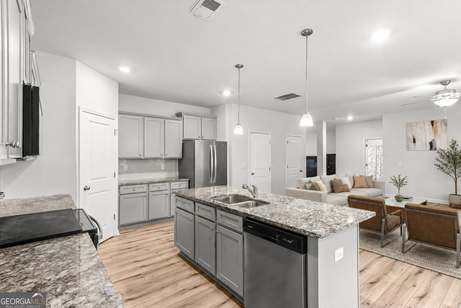 328 Orchid Drive