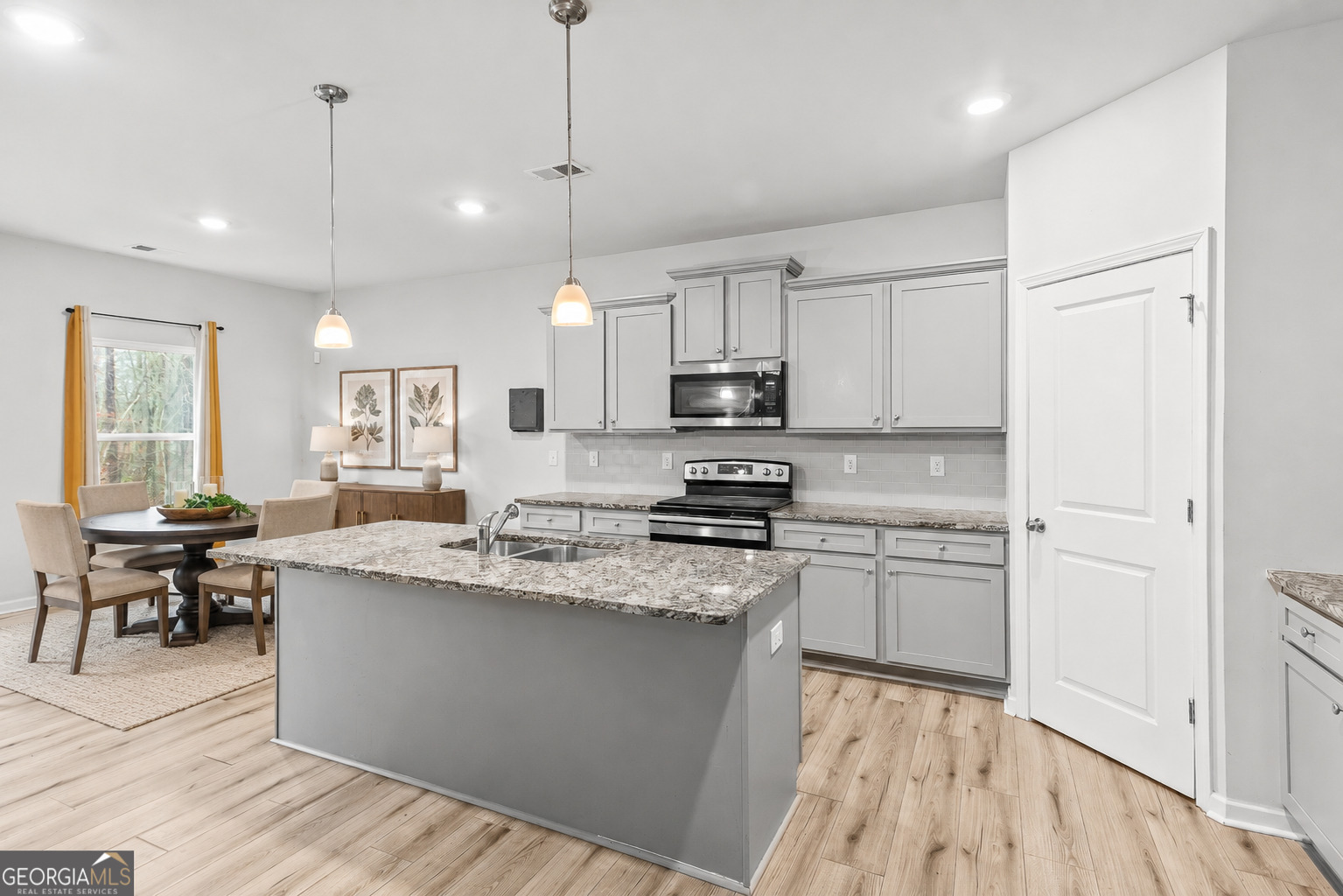 328 Orchid Drive