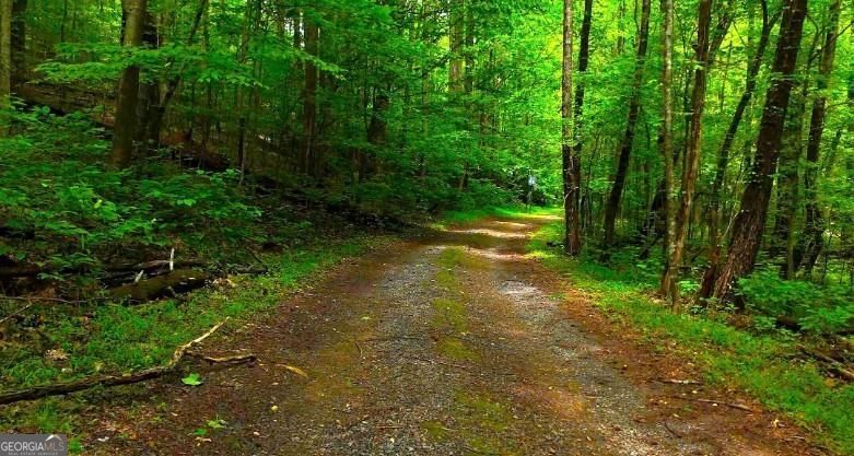 0 Nocona Trail
