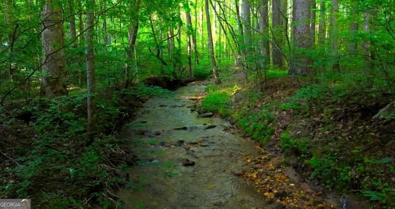 0 Nocona Trail
