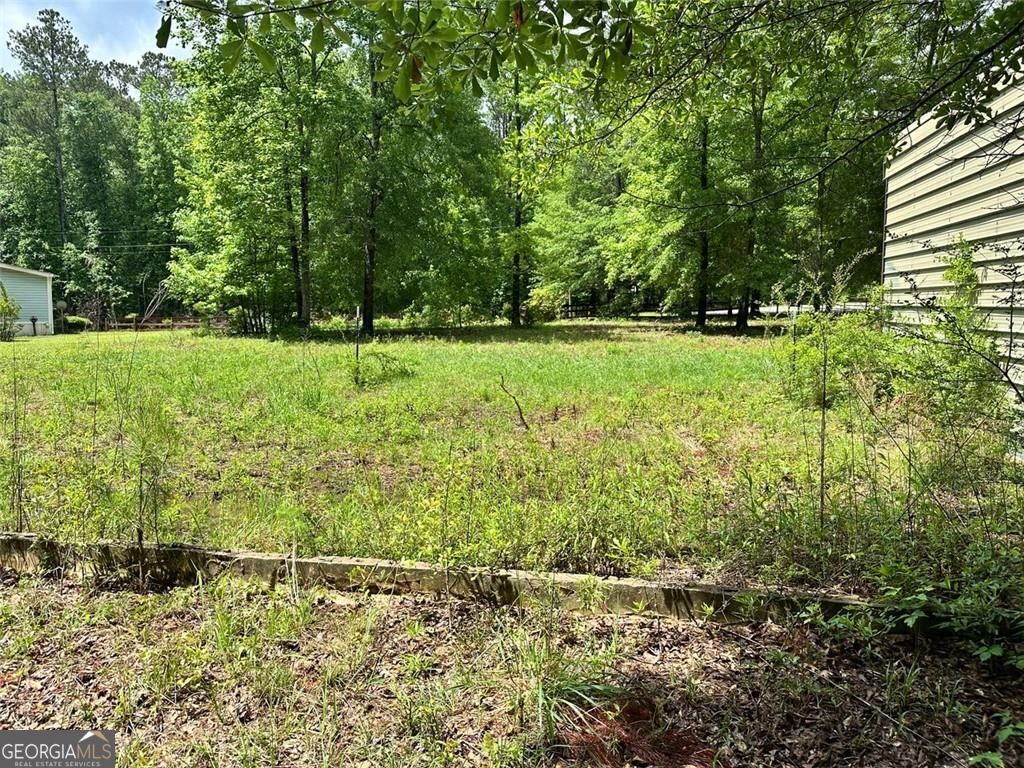 234 Vaughn Circle Land