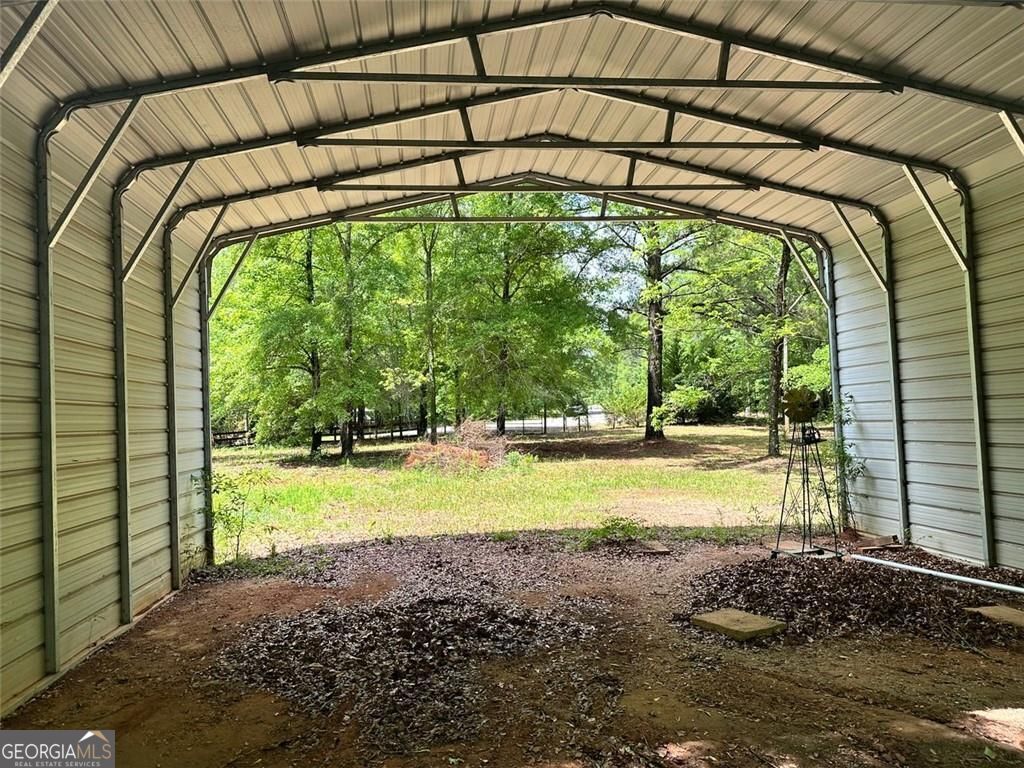 234 Vaughn Circle Land