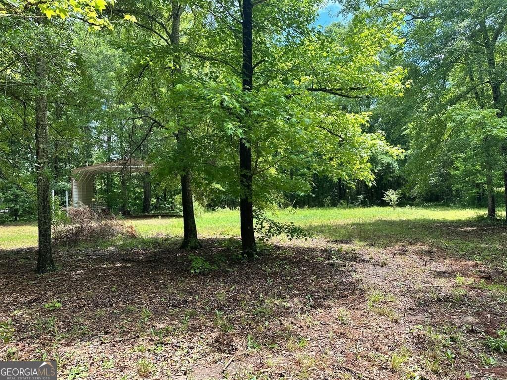 234 Vaughn Circle Land