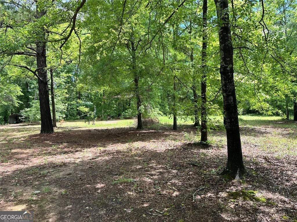 234 Vaughn Circle Land