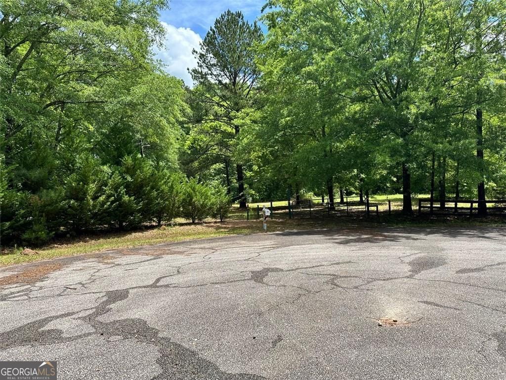 234 Vaughn Circle Land