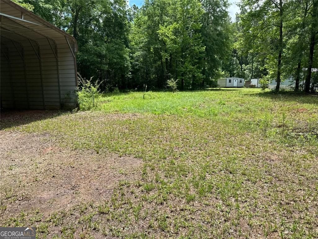 234 Vaughn Circle Land