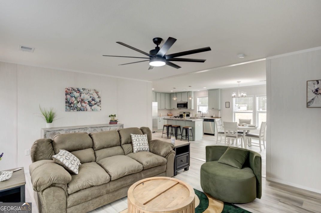 234 Vaughn Circle