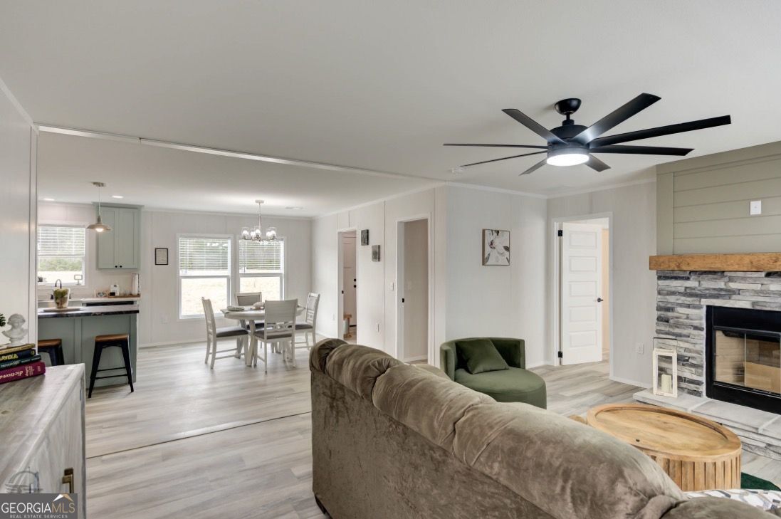 234 Vaughn Circle