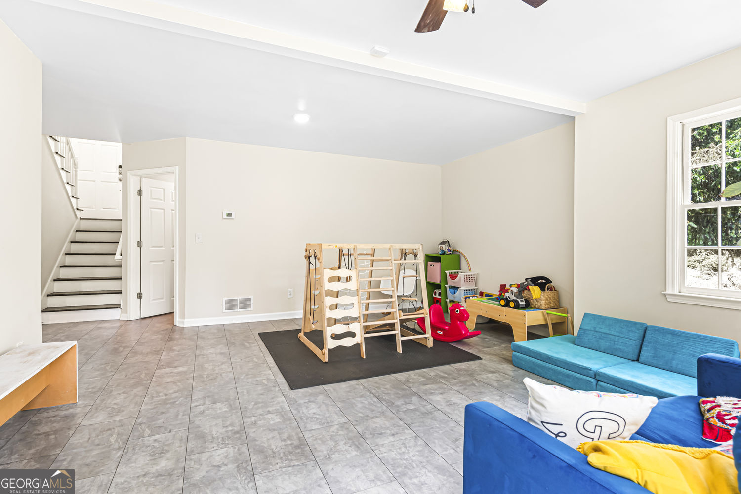 105 Leyland Court