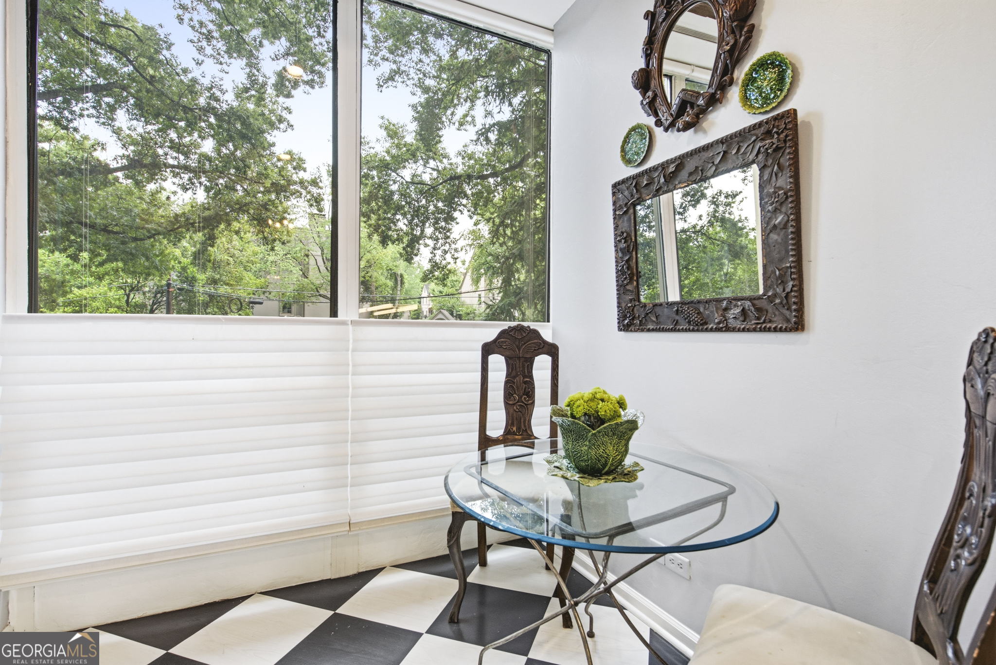 2575 Peachtree Rd Ne 2E