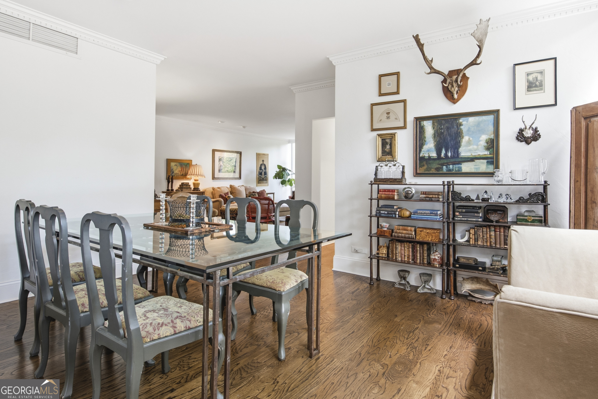 2575 Peachtree Rd Ne 2E