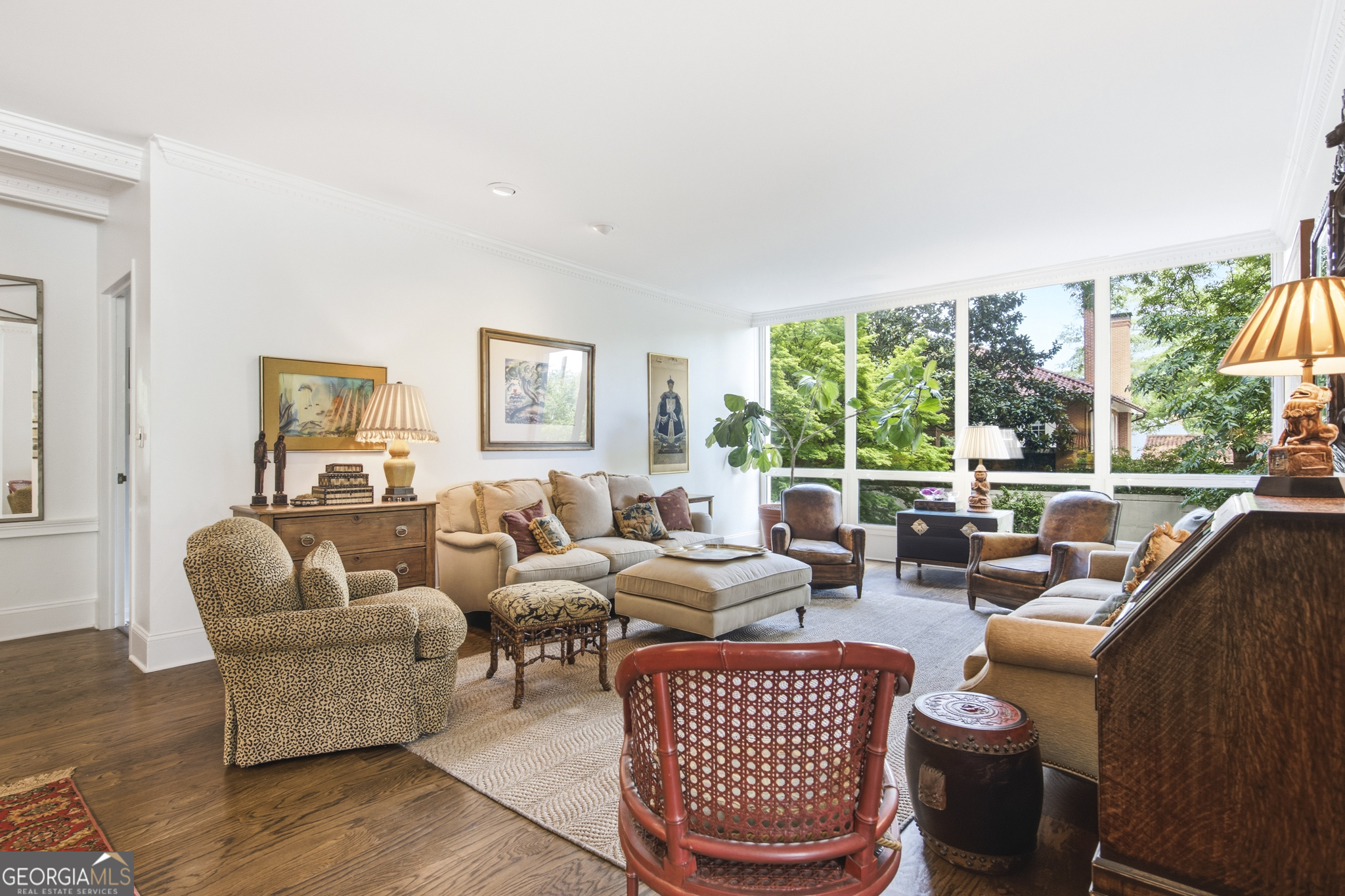 2575 Peachtree Rd Ne 2E