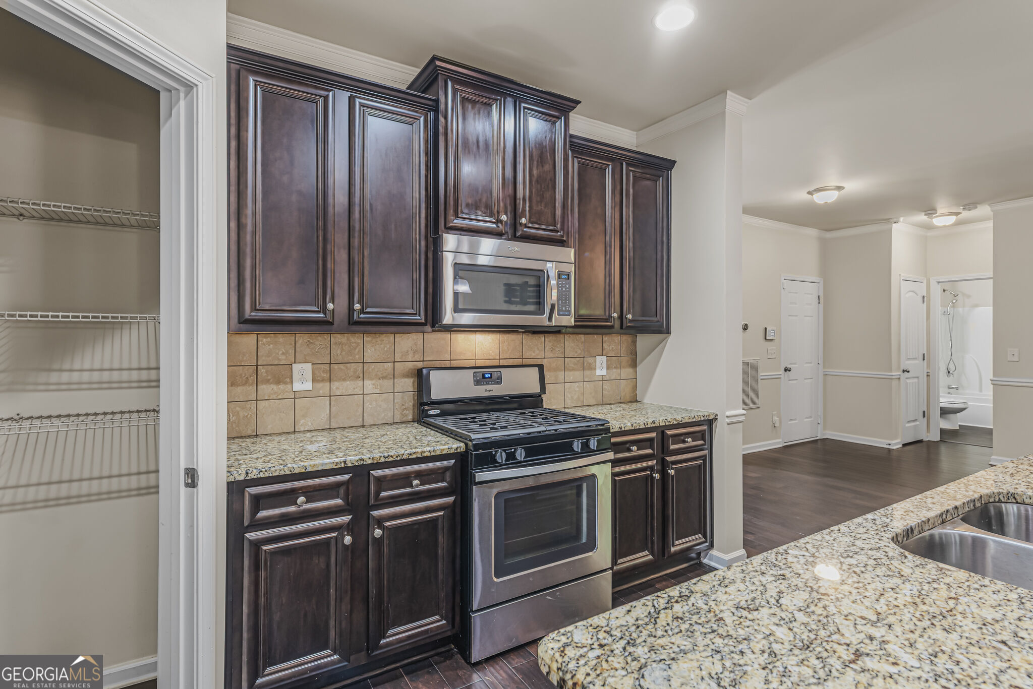9372 Lantana Trail