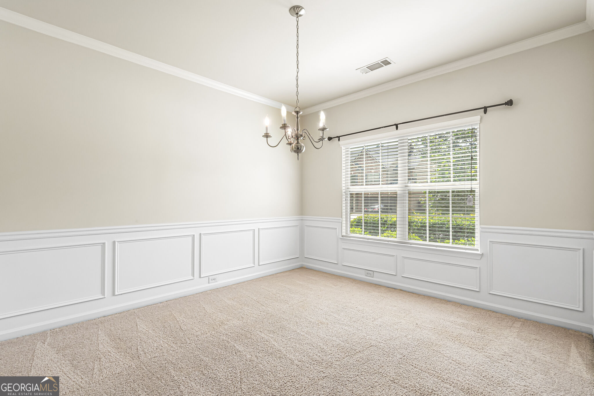 9372 Lantana Trail