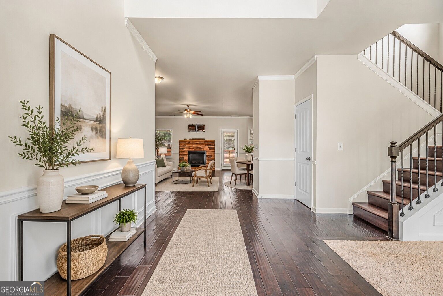 9372 Lantana Trail