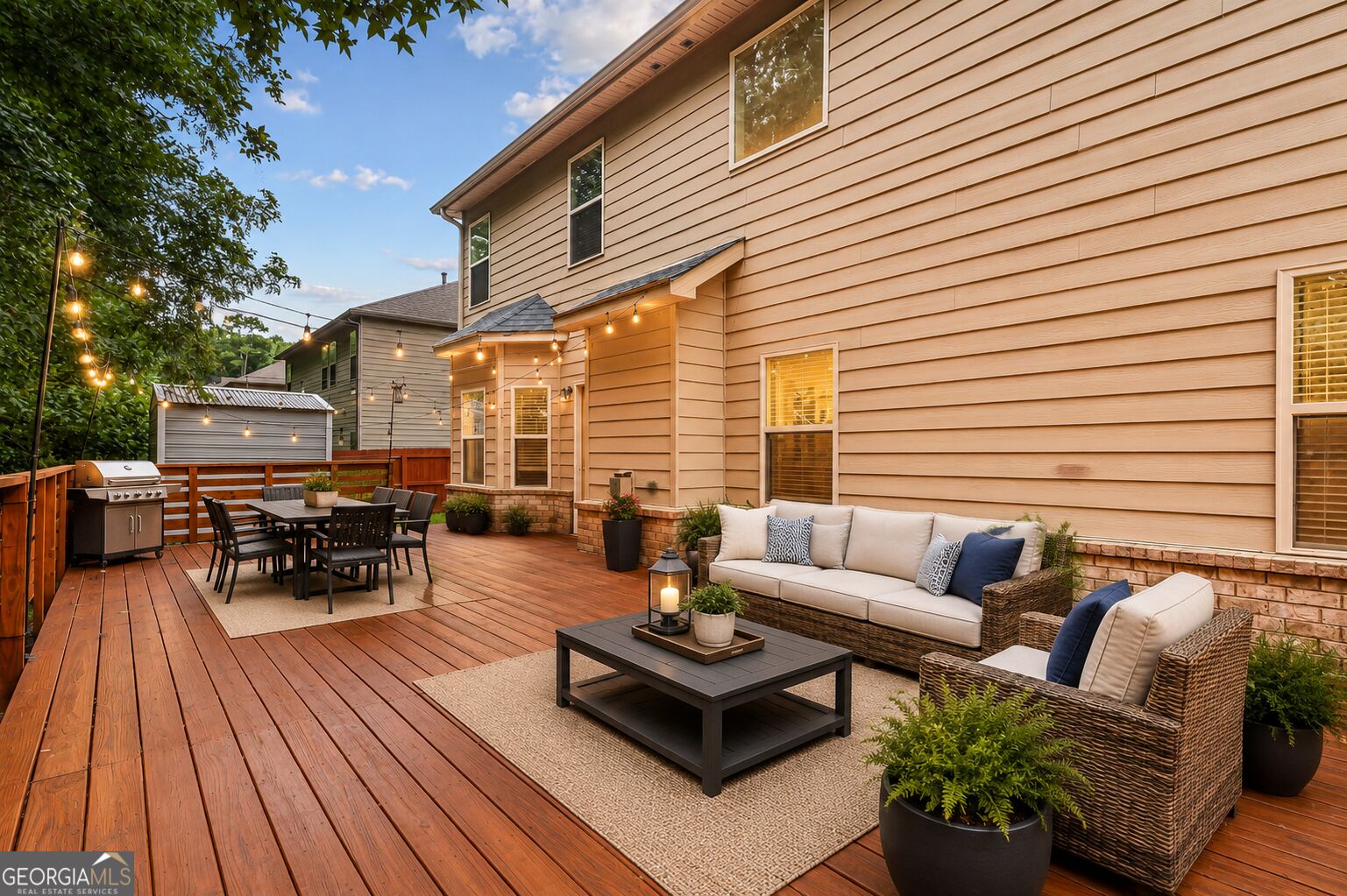 9372 Lantana Trail