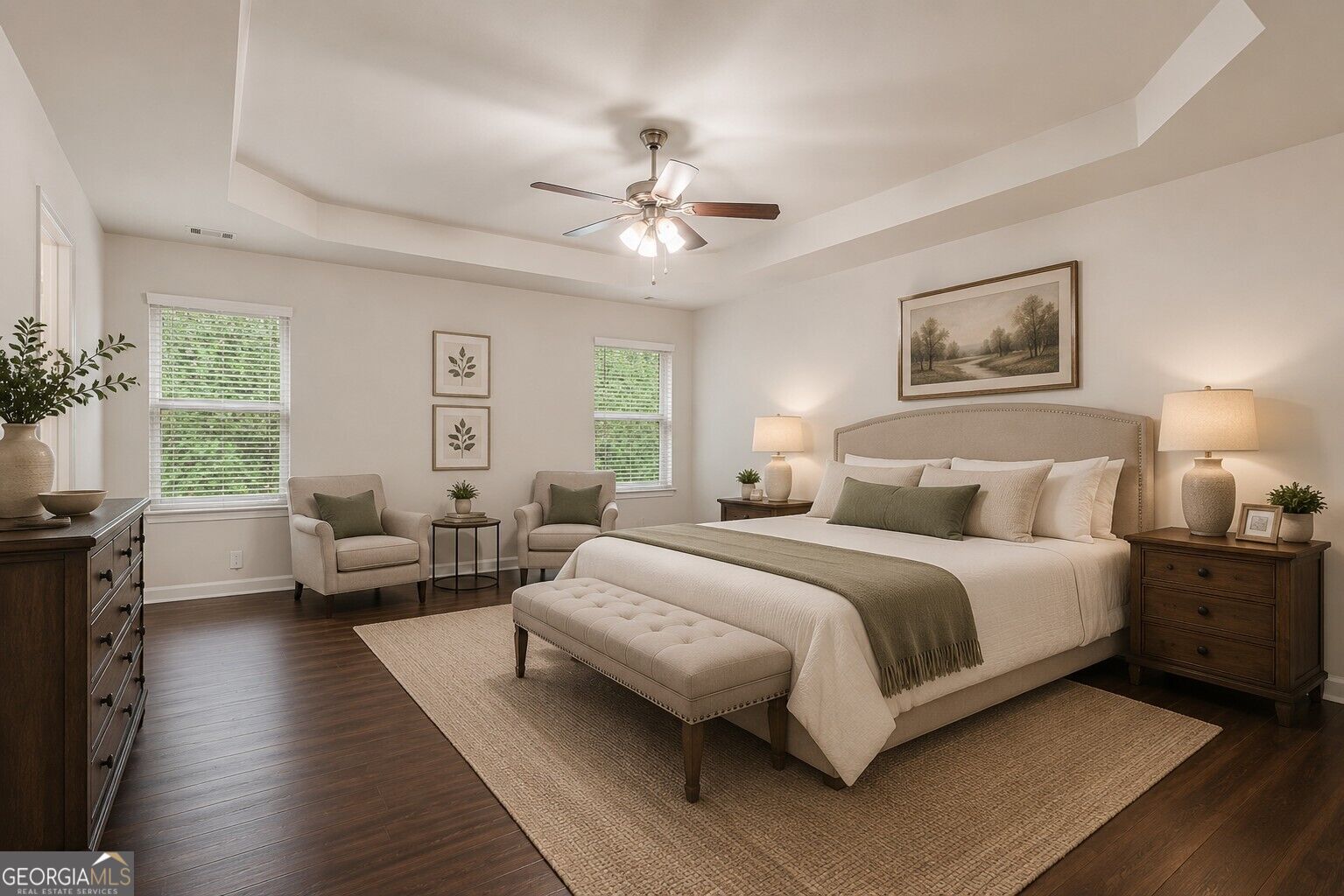 9372 Lantana Trail