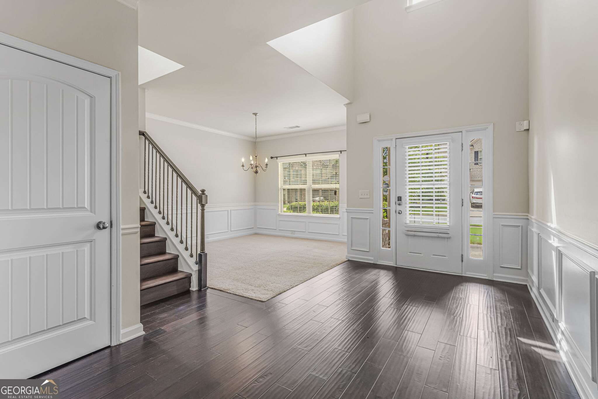9372 Lantana Trail
