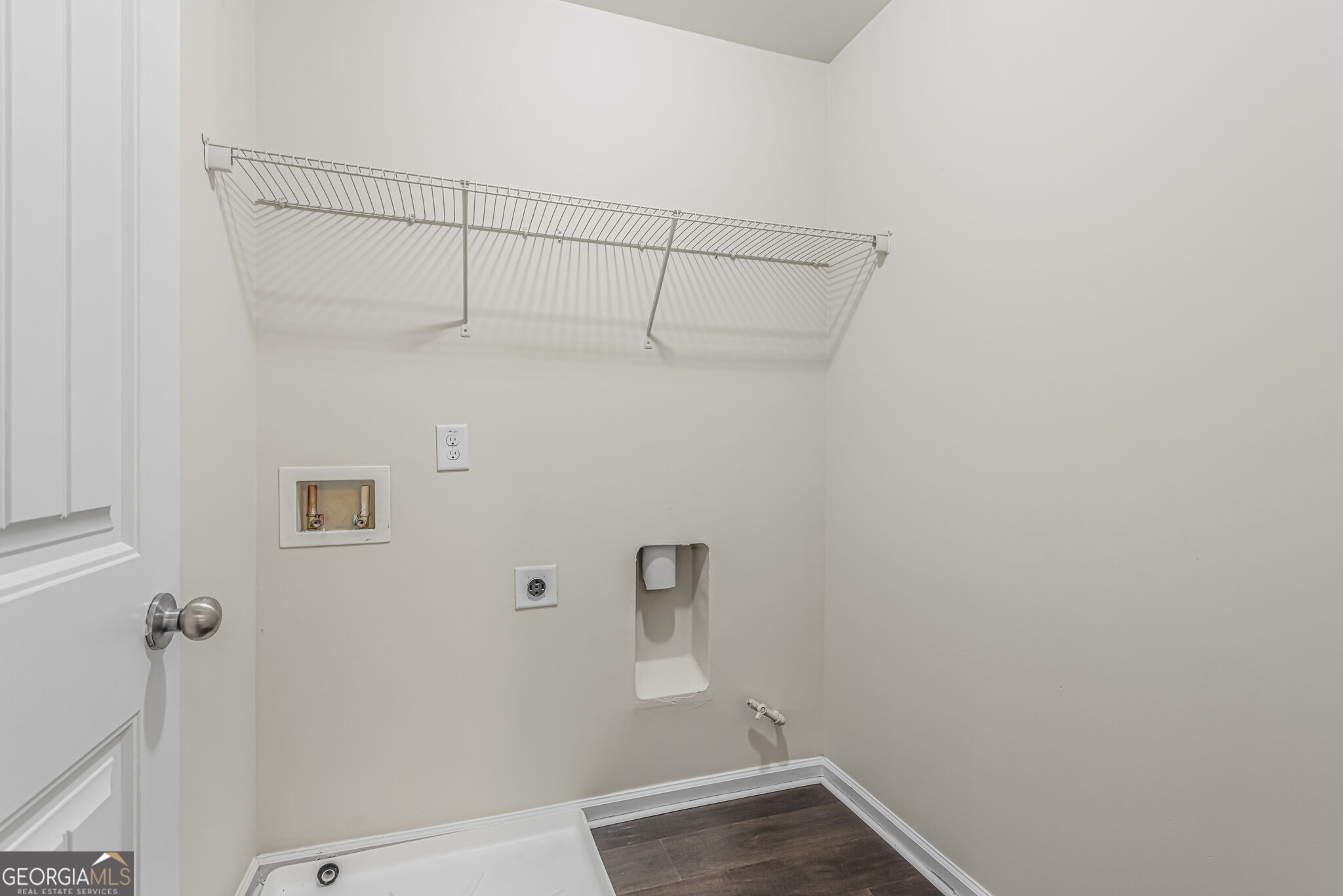 9372 Lantana Trail