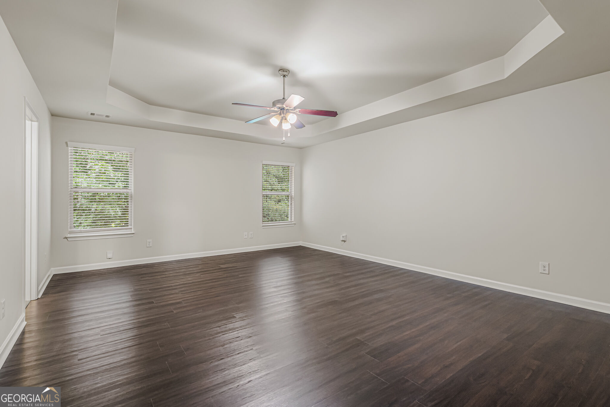 9372 Lantana Trail