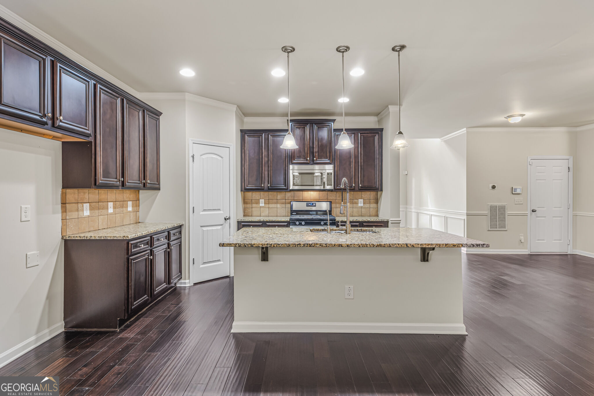 9372 Lantana Trail