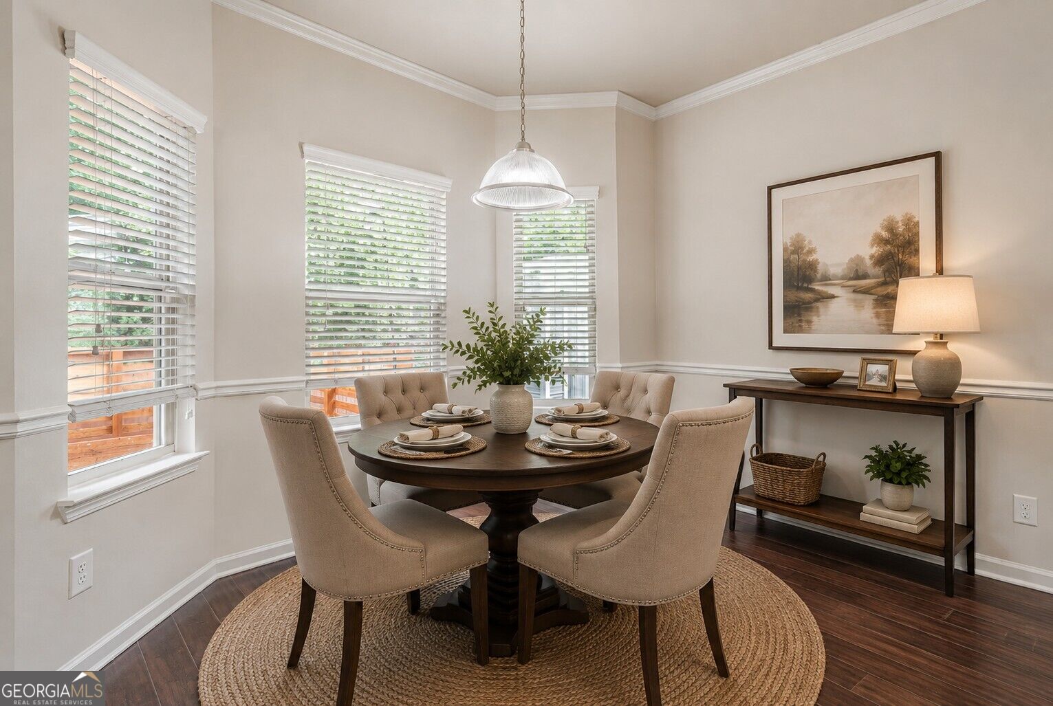 9372 Lantana Trail
