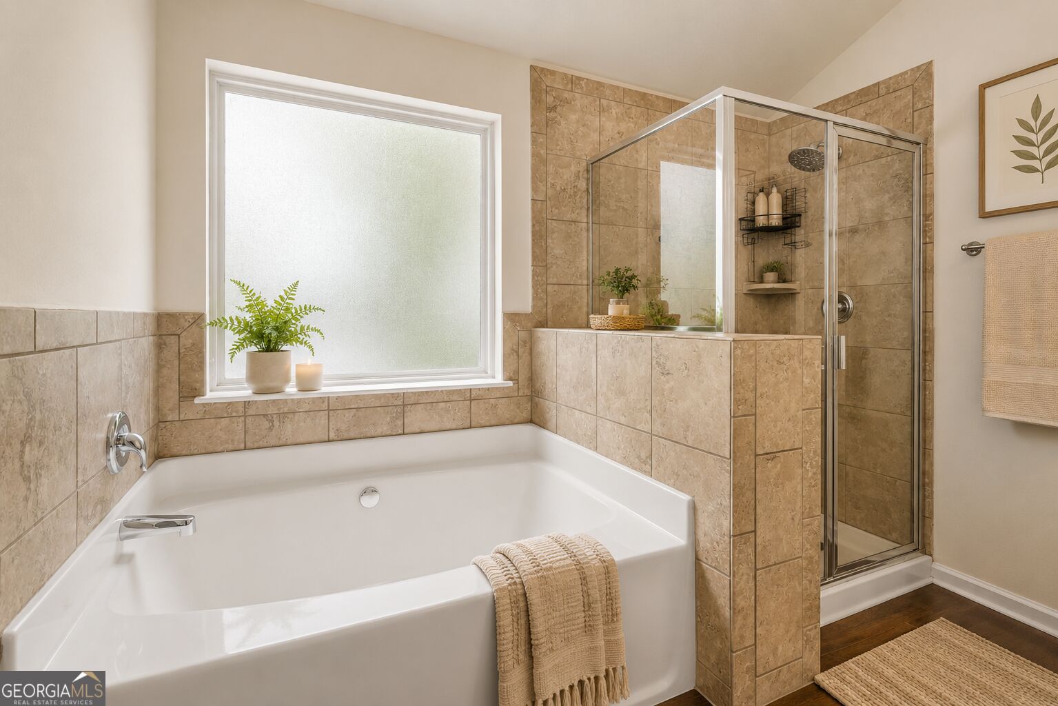 9372 Lantana Trail
