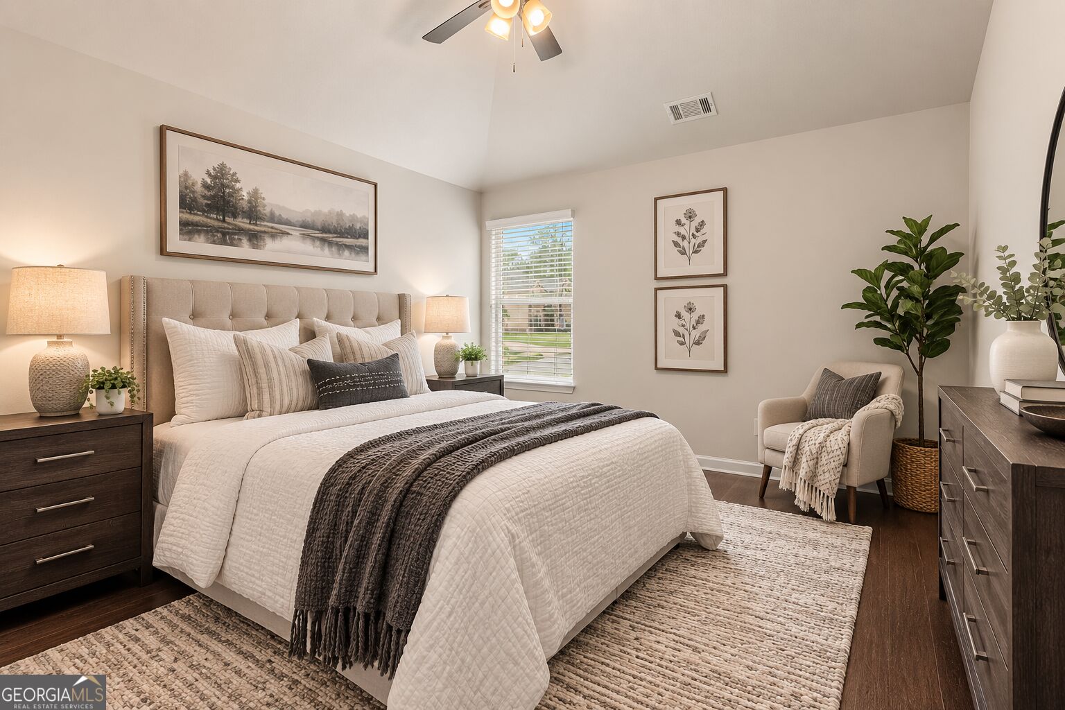 9372 Lantana Trail