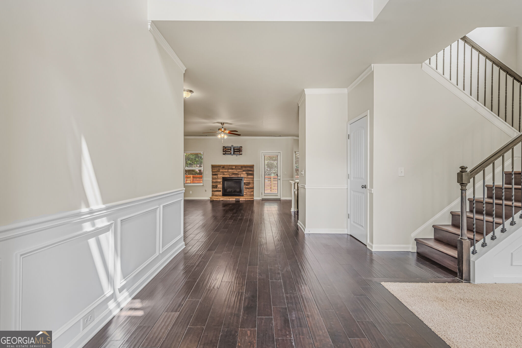 9372 Lantana Trail
