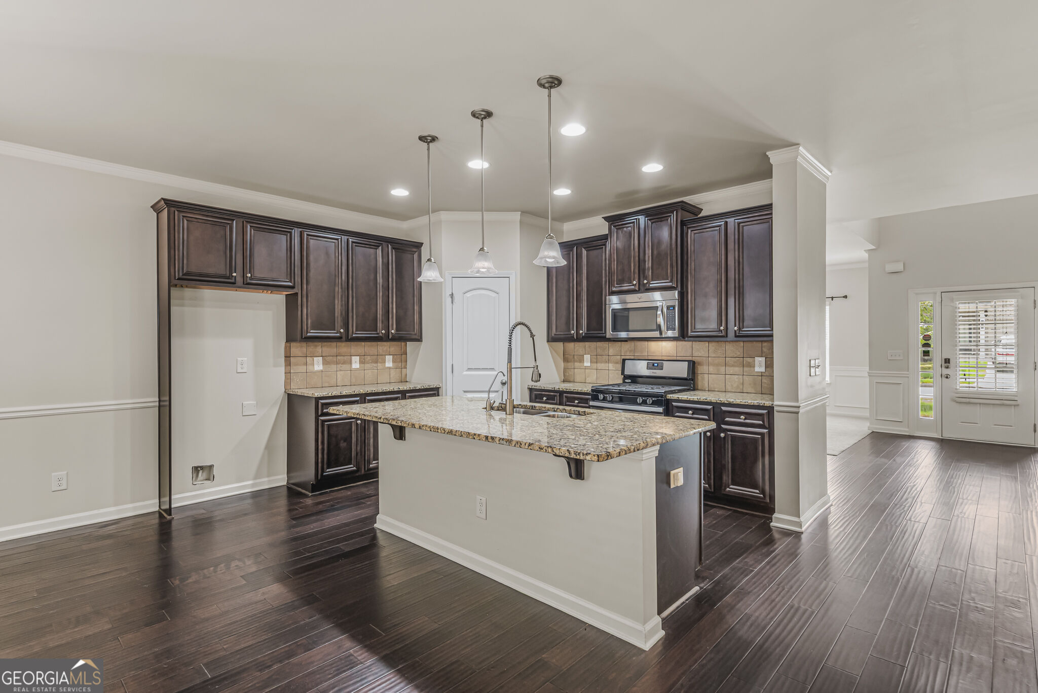 9372 Lantana Trail