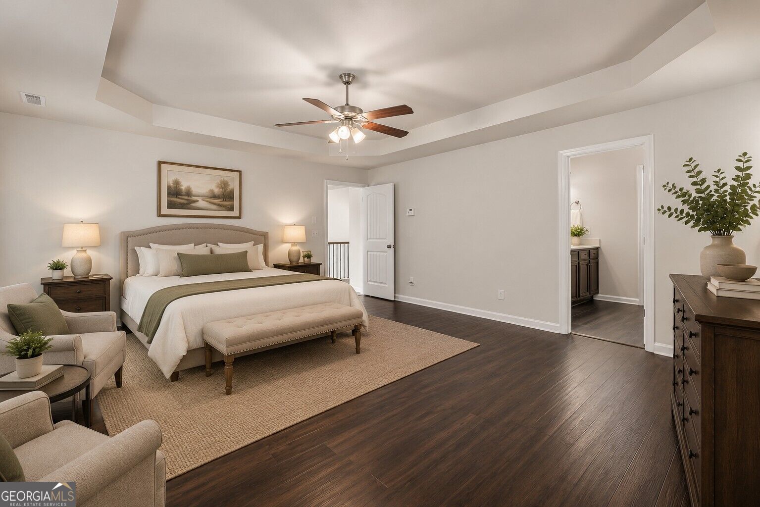 9372 Lantana Trail