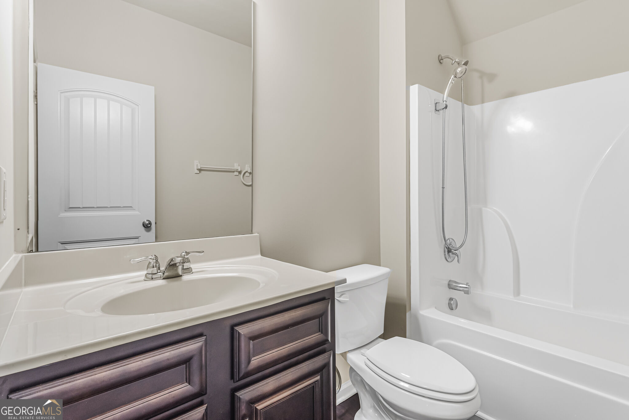9372 Lantana Trail