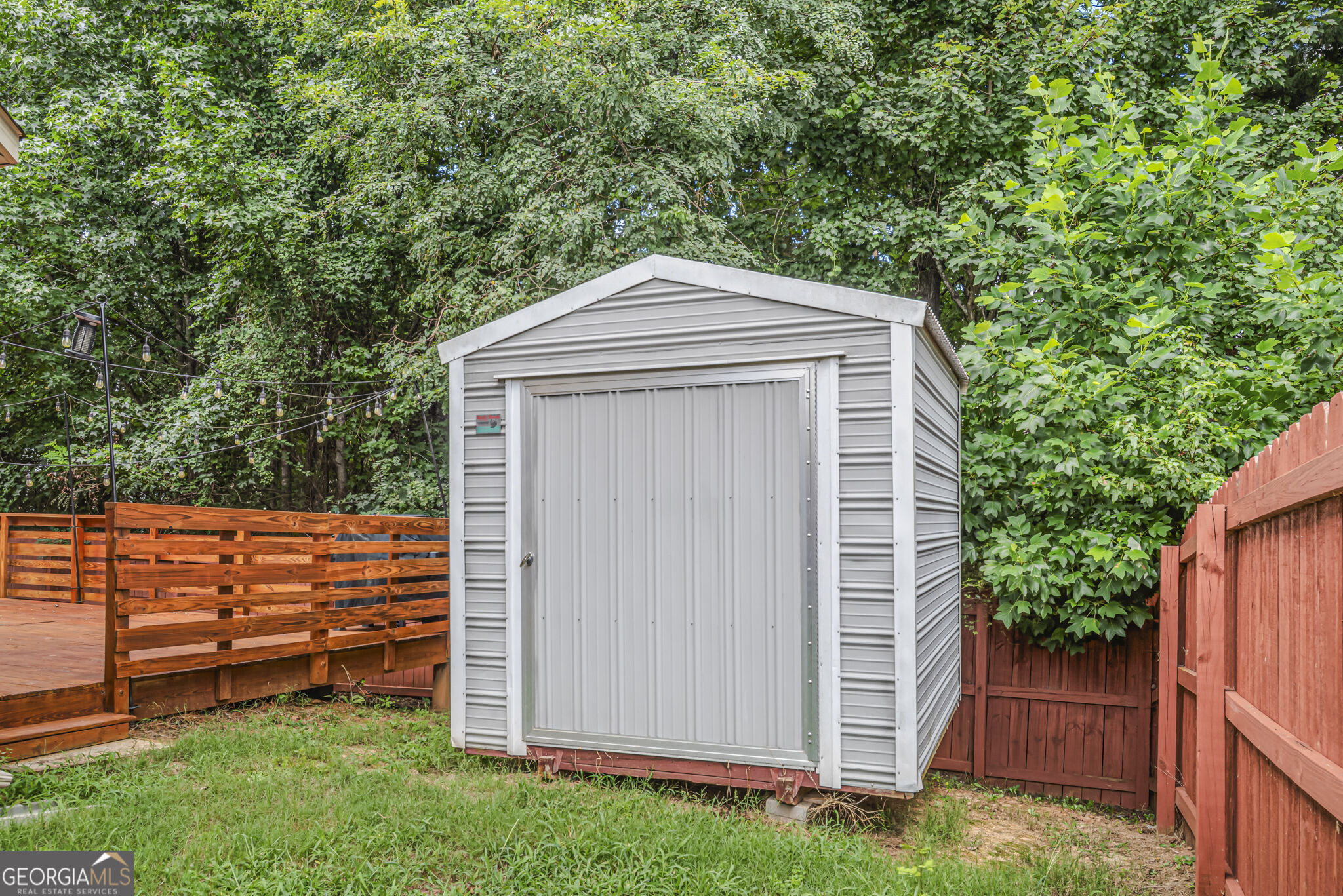 9372 Lantana Trail