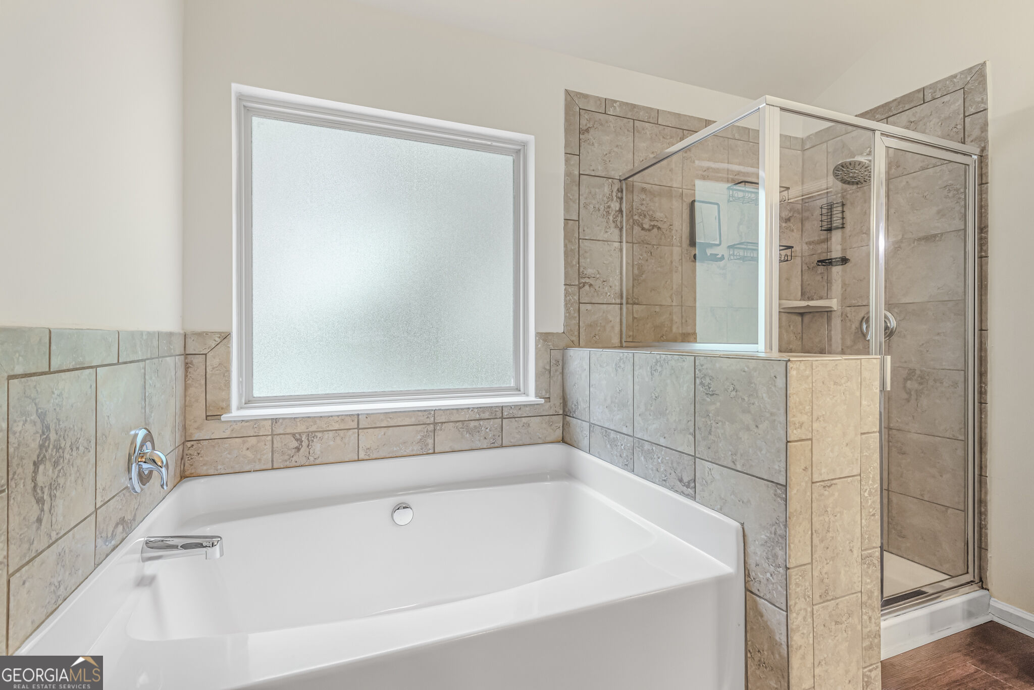 9372 Lantana Trail