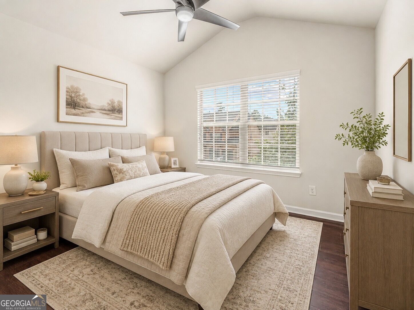 9372 Lantana Trail