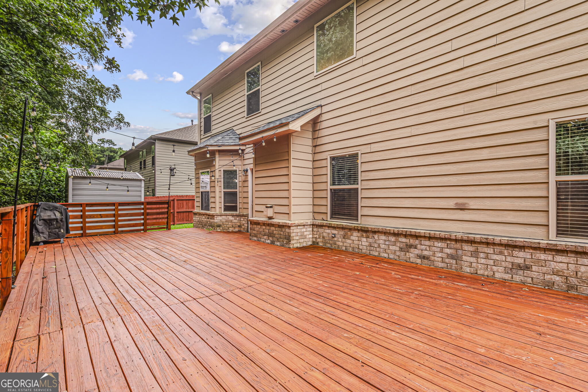 9372 Lantana Trail
