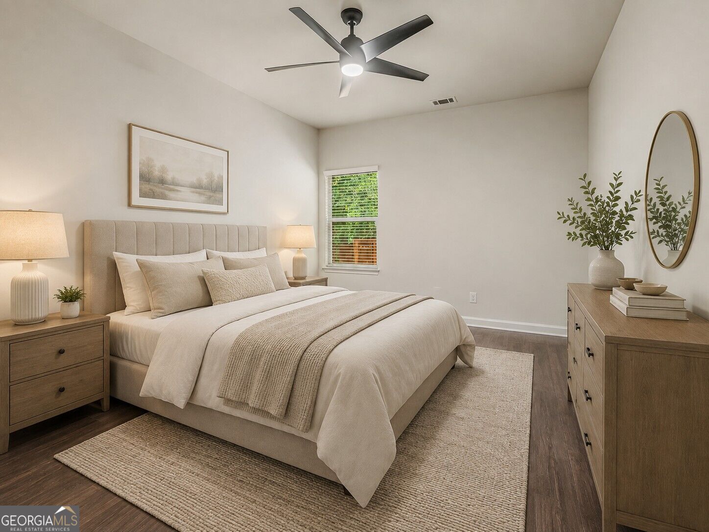 9372 Lantana Trail