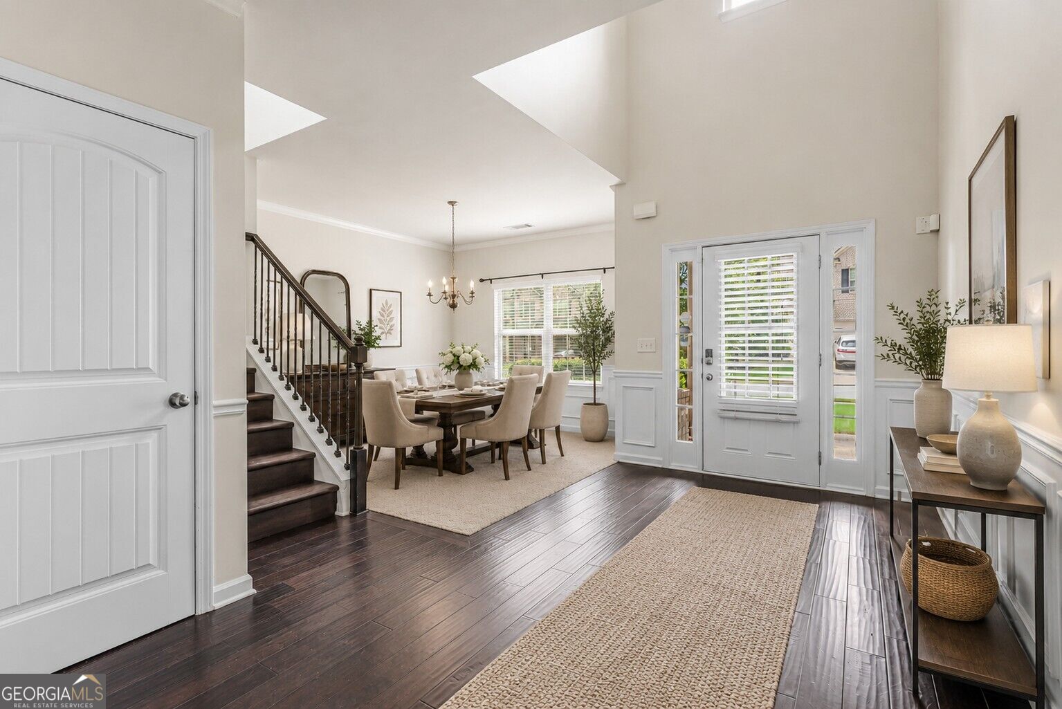 9372 Lantana Trail