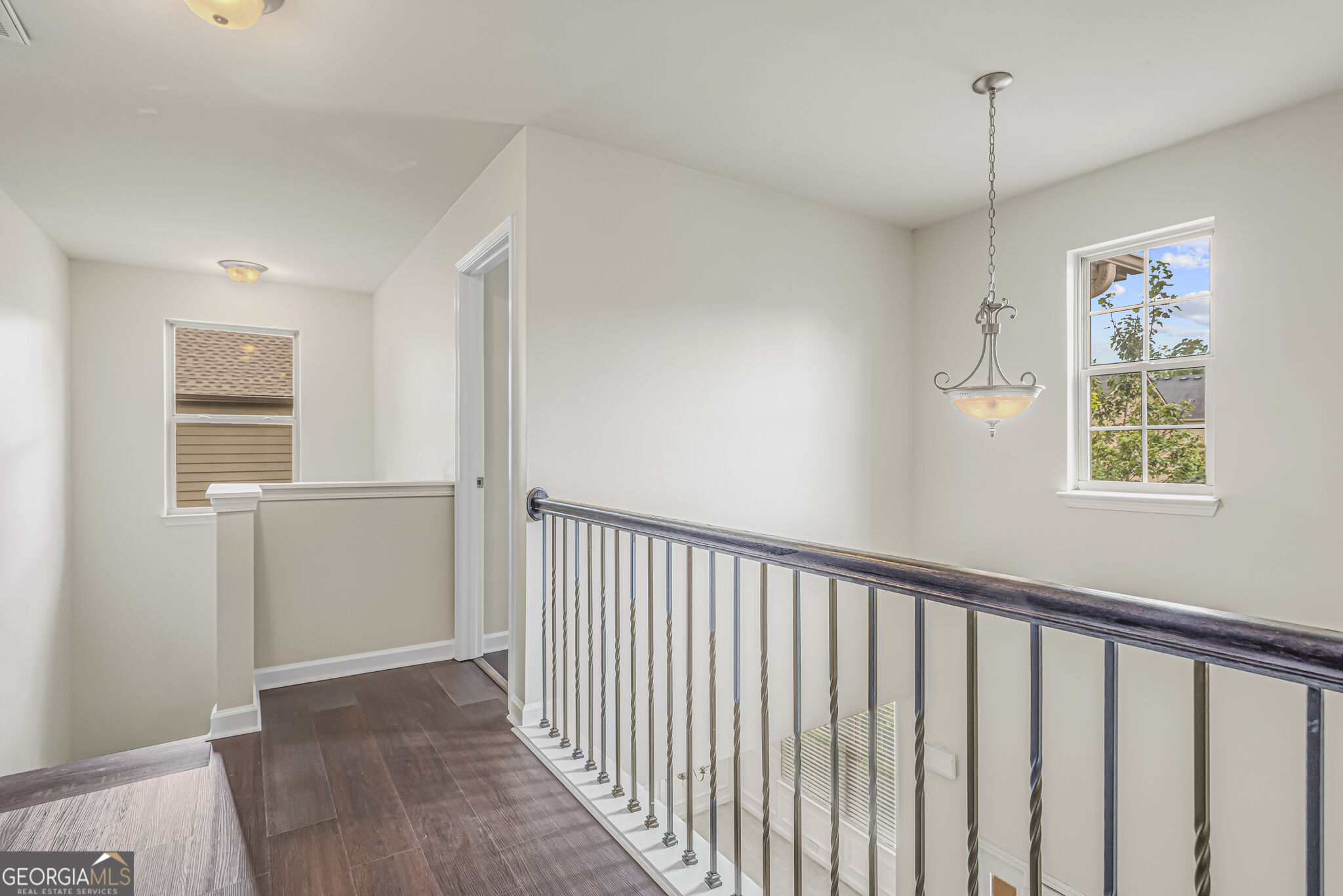 9372 Lantana Trail