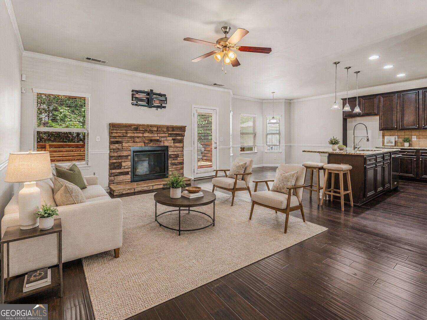 9372 Lantana Trail