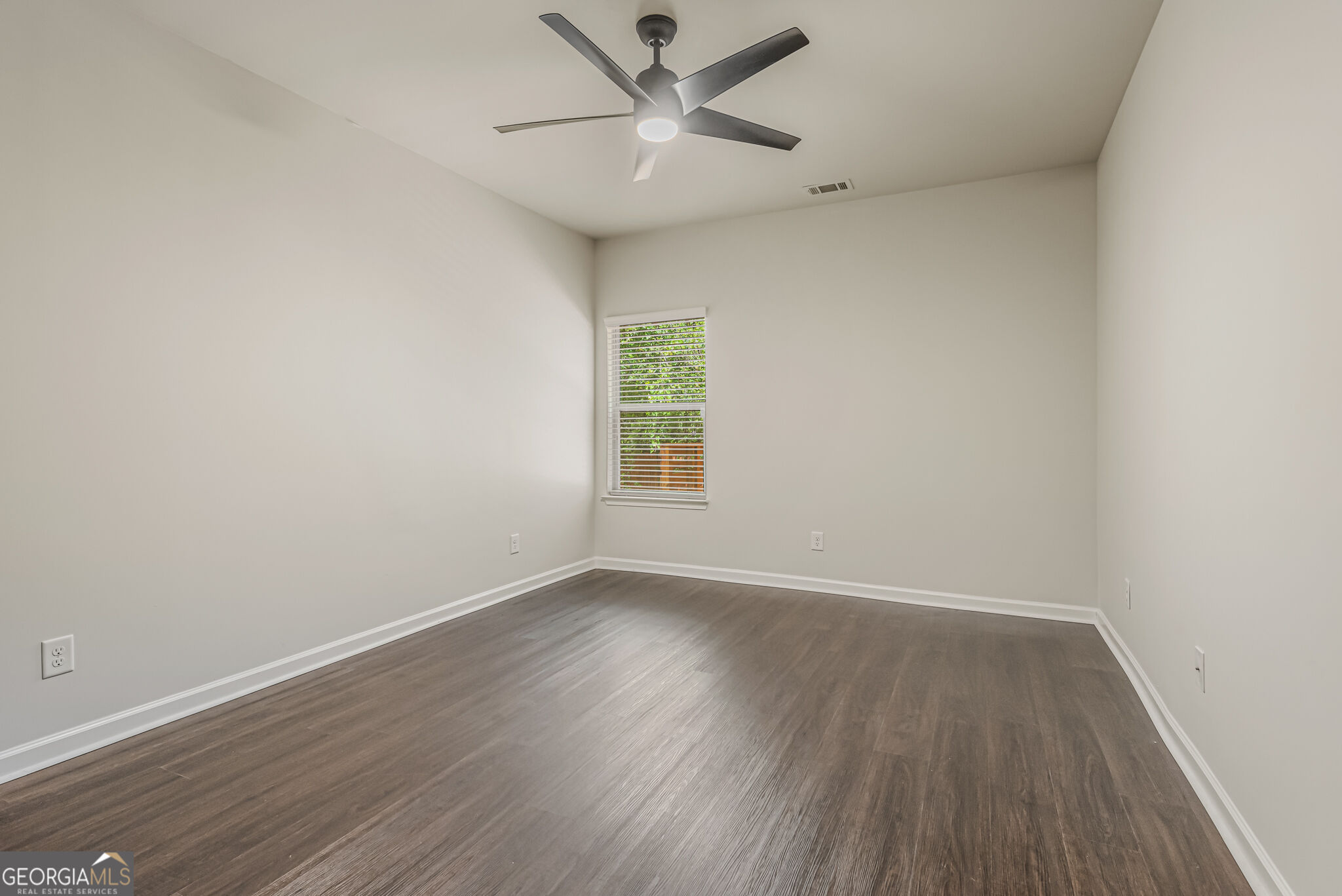 9372 Lantana Trail