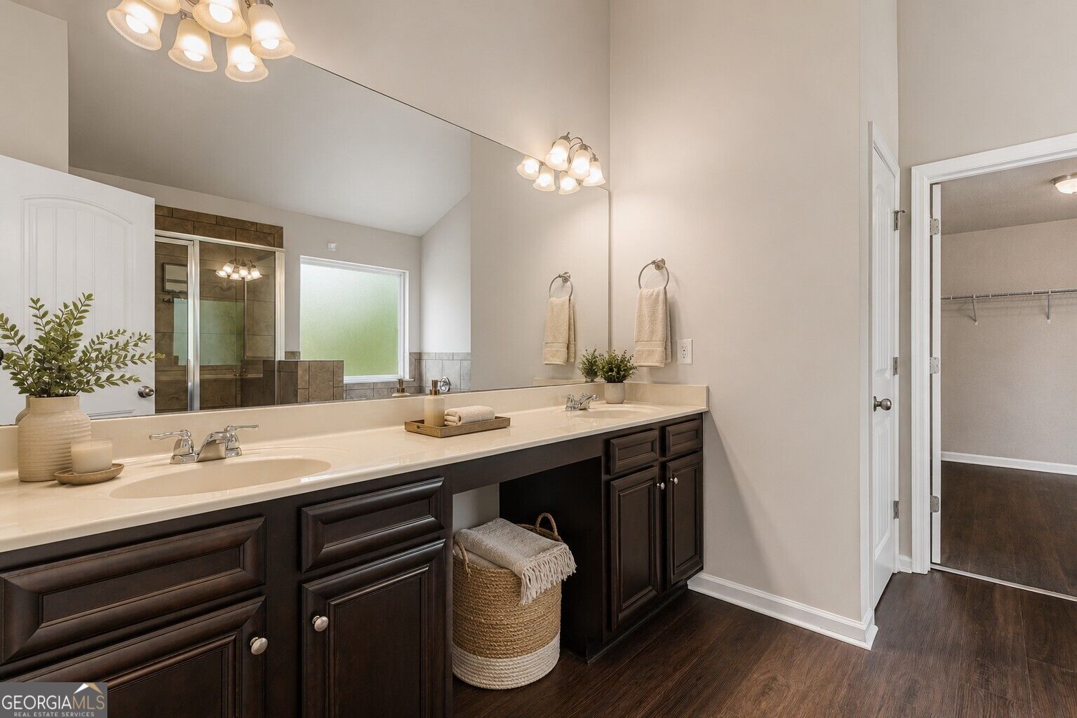 9372 Lantana Trail